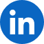 Share this article Linkedin