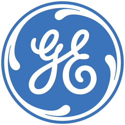 logo merk archetype magician voorbeeld general electric