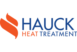 hauck-logo