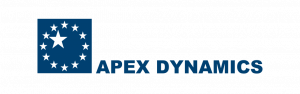 website Apex Dynamics