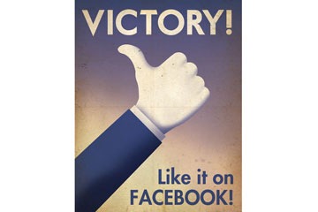 facebook-propaganda-poster-2