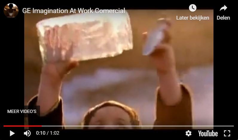 Screenshot catch the wind merk archetype magician general electric