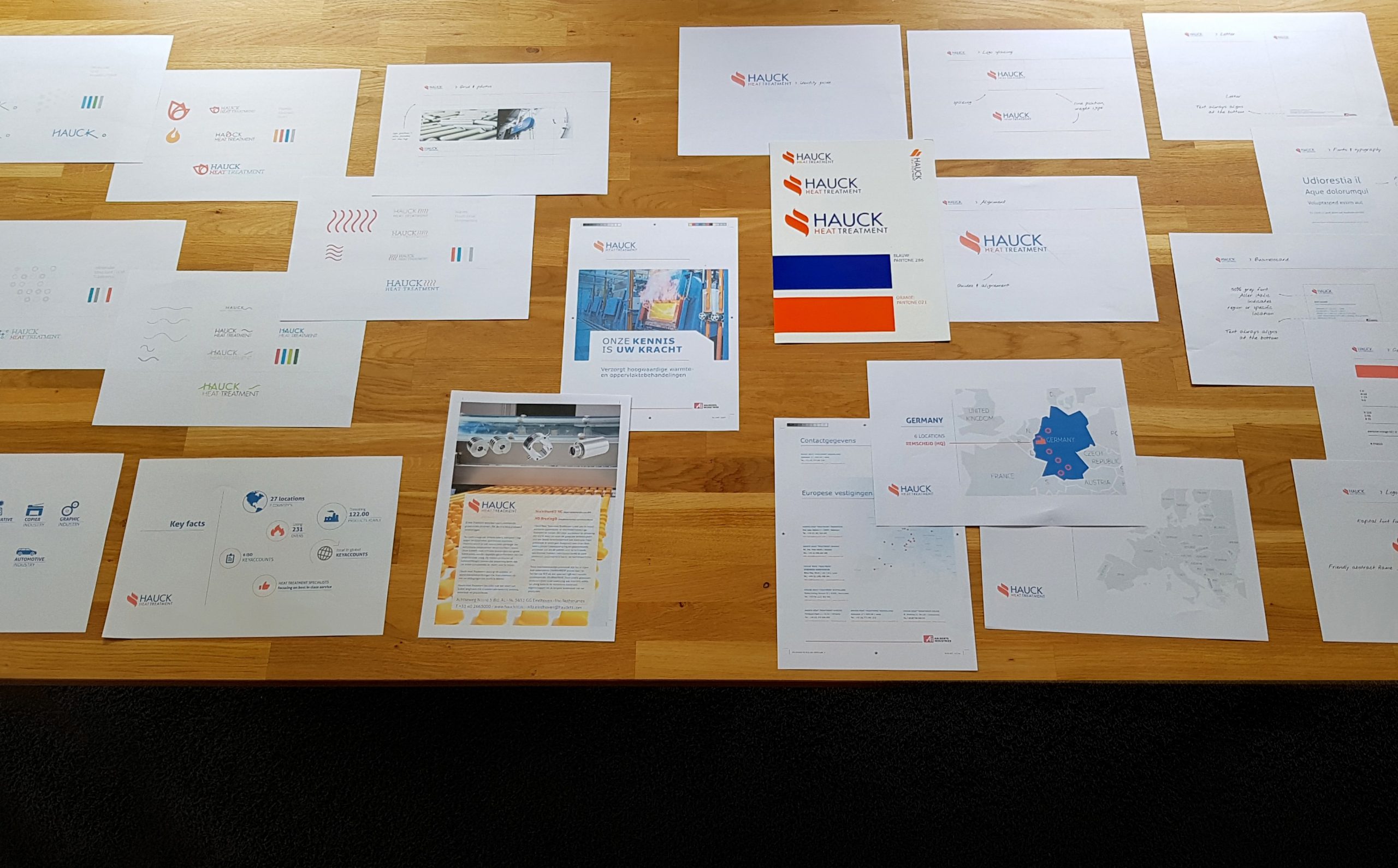 moodboard-logo