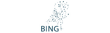 BING