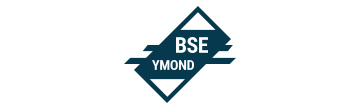 BSE Ymond