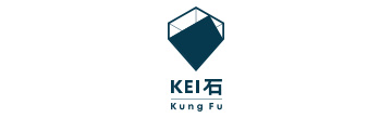 KEI Kung fu