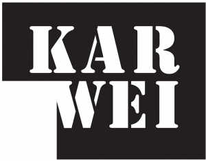 Logo karwei
