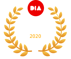 DIA award