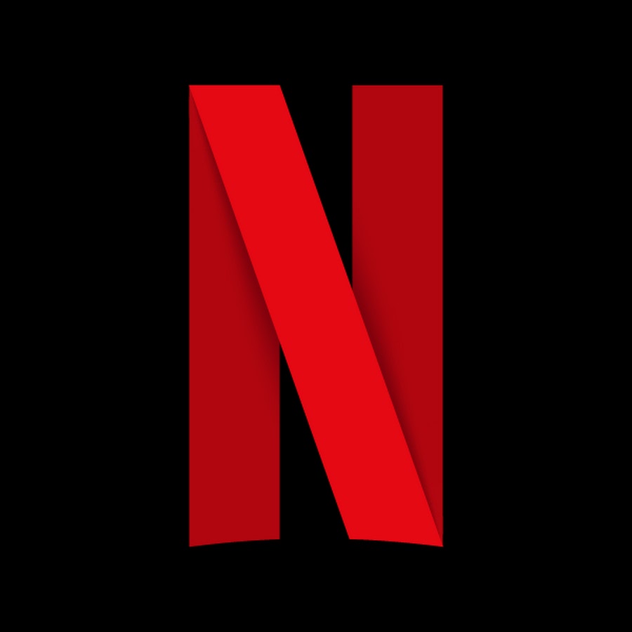 Positionering Netflix: marktleider in een snelle, onstuimige markt