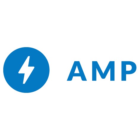 De voordelen en nadelen van AMP + casestudy