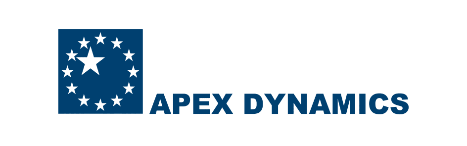 website Apex Dynamics