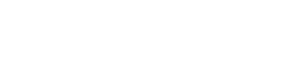 Audion logo