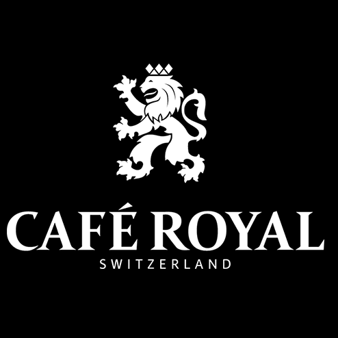 Pinguïns van Café Royal: luie marketeers stelen positionering Nespresso