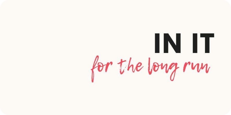 Header img van Esther Barens