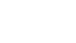 Kei Kung Fu logo