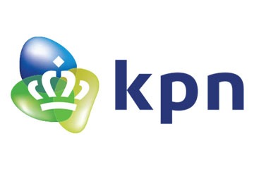 Positioning of KPN, the right course or empty words?