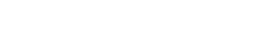 Leidmotiv logo