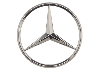 7 B2B Marketing Lessons from Mercedes-Benz’s Positioning