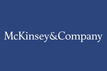 Best practice: McKinsey’s Content Marketing strategy