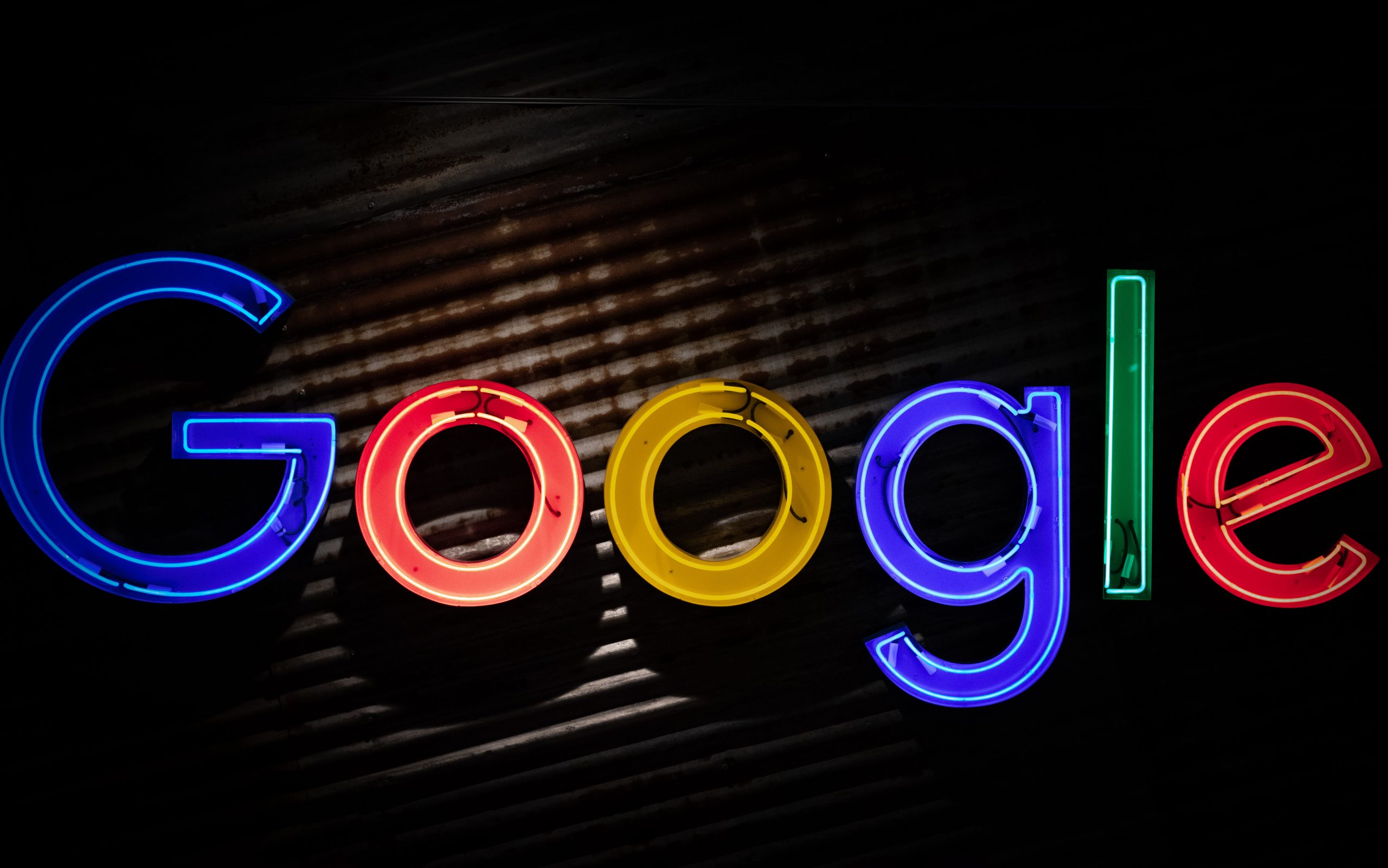 Bovenaan in Google: zoekmachine adverteren (SEA) uitgelegd