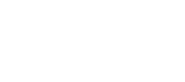 PUUR logo