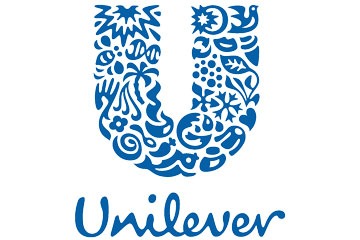Positioning and brand strategy Unilever: 3 applicable lessons