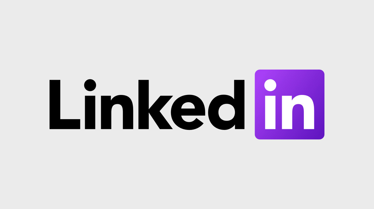 Adverteren op LinkedIn, een volledig stappenplan om je eerste campagne te lanceren