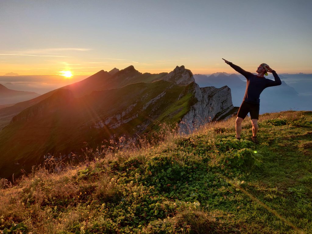 Header img van Daniël Treep