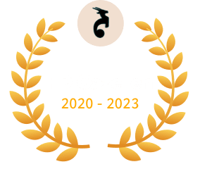 FD Gazellen award