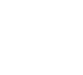 TIP Group logo