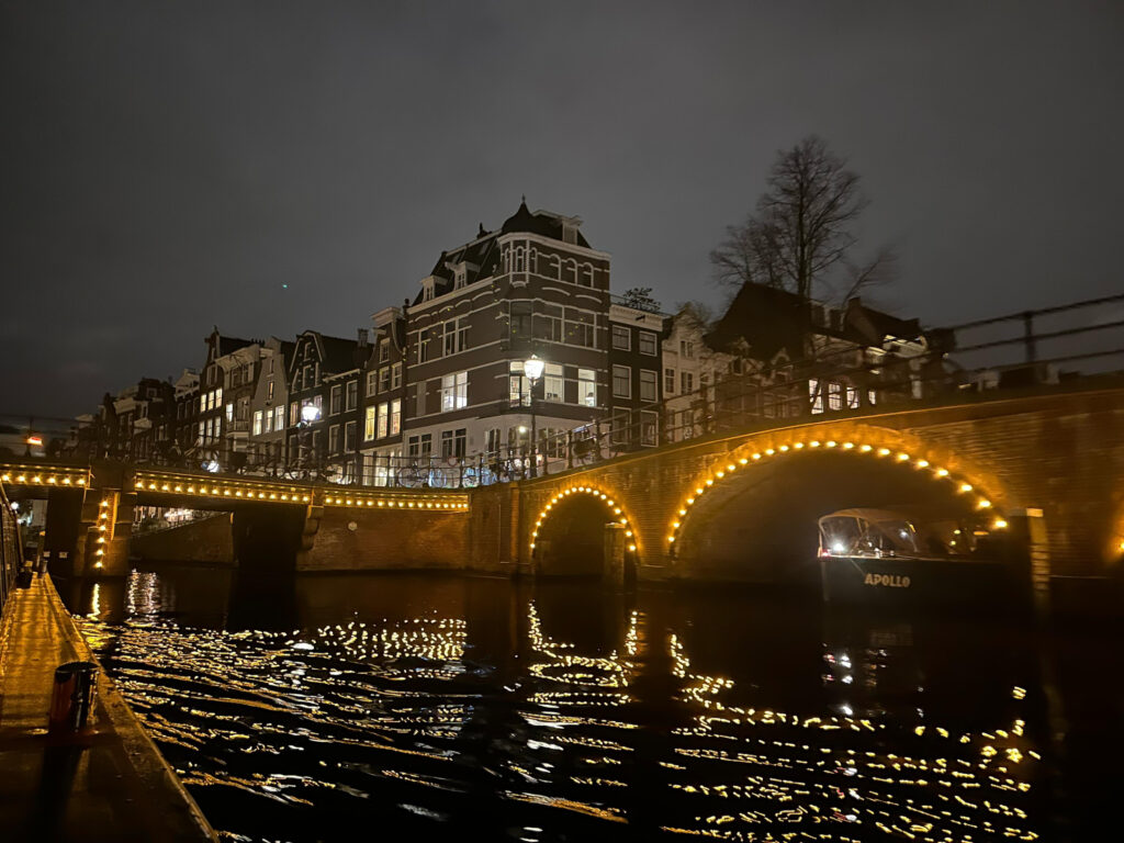 Header img van Lisa Westerman