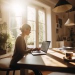 Het belang van content marketing in B2B lead generatie