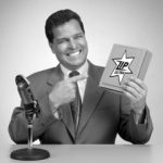 5 leuke content ideeën om nu mee aan de slag te gaan