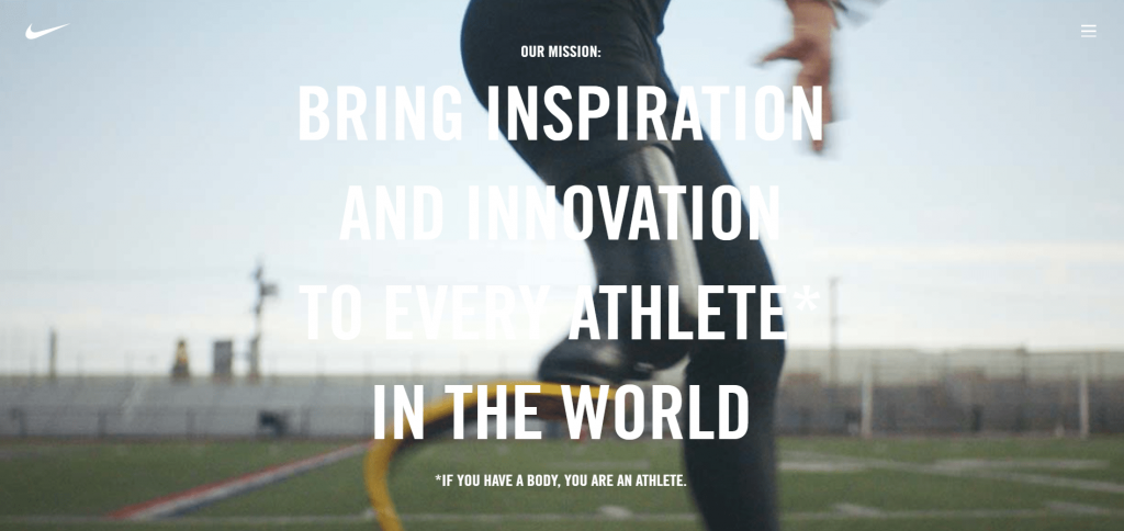 nike-brand-archetype-hero
