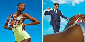 suitsupply brand identity