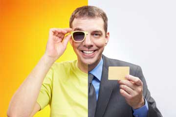 focus-only-brand-archetype