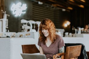 Instagram adverteren kosten
