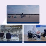 Waarom LinkedIn? 3 voorbeelden van B2B adverteren