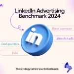 LinkedIn Benchmark 2024