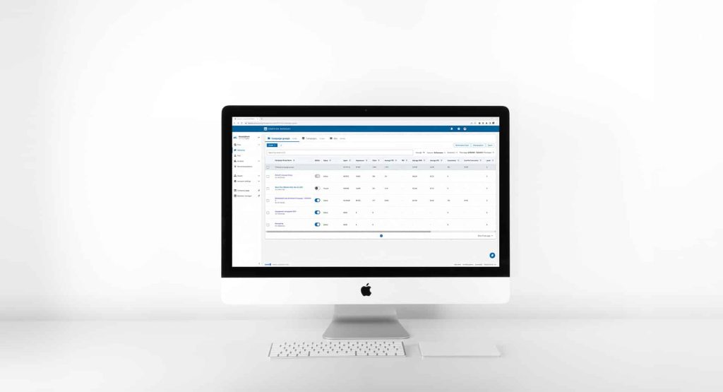 Adverteren op LinkedIn: uitleg en stappenplan