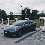 Merk Archetype Creator: creatieve innovator met een visie