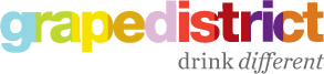Grapedistrict
