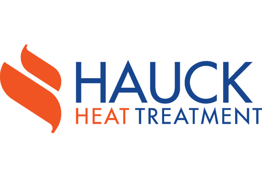 hauck-logo