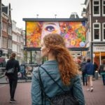 Voordelen van visuele content bij lead generatie