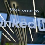 Waarom is op LinkedIn Adverteren onmisbaar in B2B marketing?