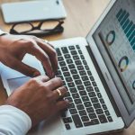 LinkedIn adverteren: kosten per campagnedoel