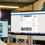 B2B adverteren: de voordelen van LinkedIn Advertising