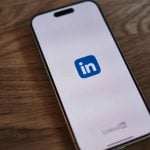 LinkedIn Remarketing: Hoe werkt het?