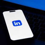 LinkedIn video adverteren: de kracht van beeld in B2B marketing