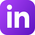 LinkedIn CPM 